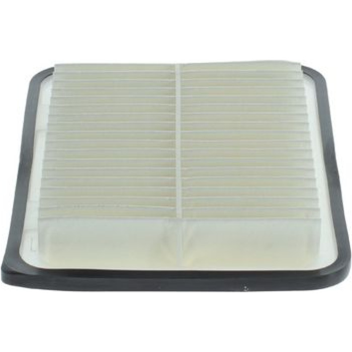 Bosch Luftfilter F 026 400 114 Bosch Luftfilter F 026 400 114