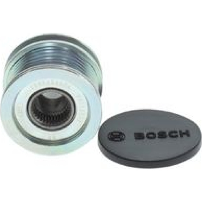 1 986 AE4 574 Bosch Teilesatz 1 986 AE4 574