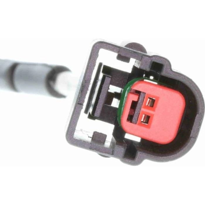Vemo Bremsbelagverschleißsensor V41-72-0005 Vemo Bremsbelagverschleißsensor V41-72-0005