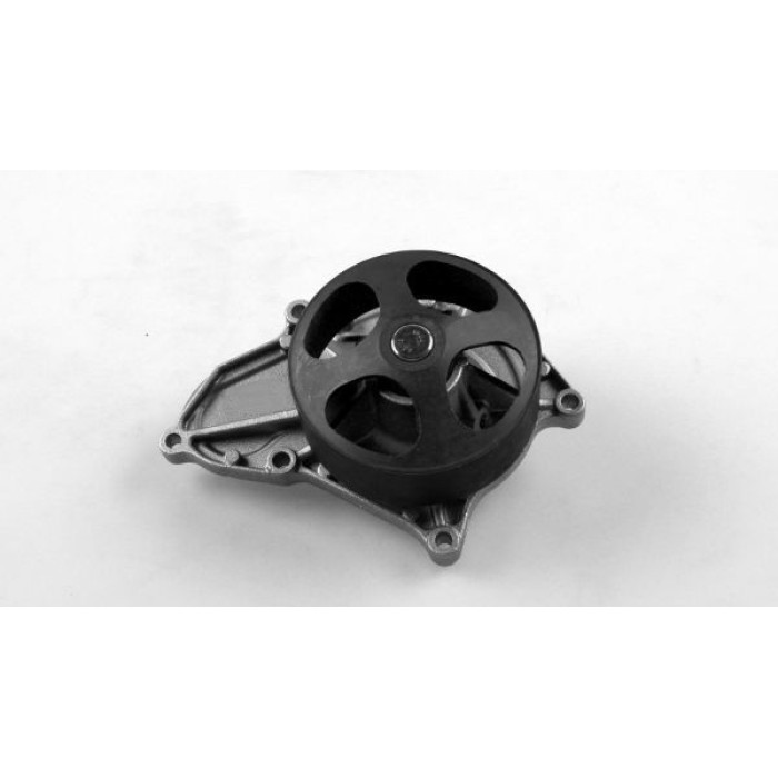HEPU Wasserpumpe / Kühlmittelpumpe P7846 HEPU Wasserpumpe / Kühlmittelpumpe P7846