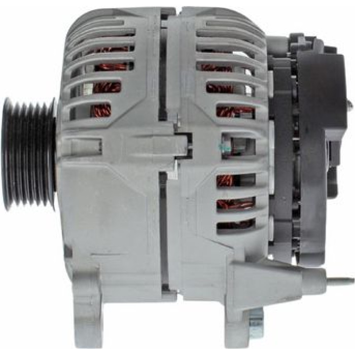 Bosch Lichtmaschine 1 986 A00 897 Bosch Lichtmaschine 1 986 A00 897