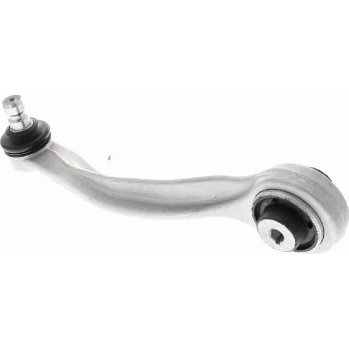 Vaico Fahrwerkslenker V10-5554 Vaico Fahrwerkslenker V10-5554