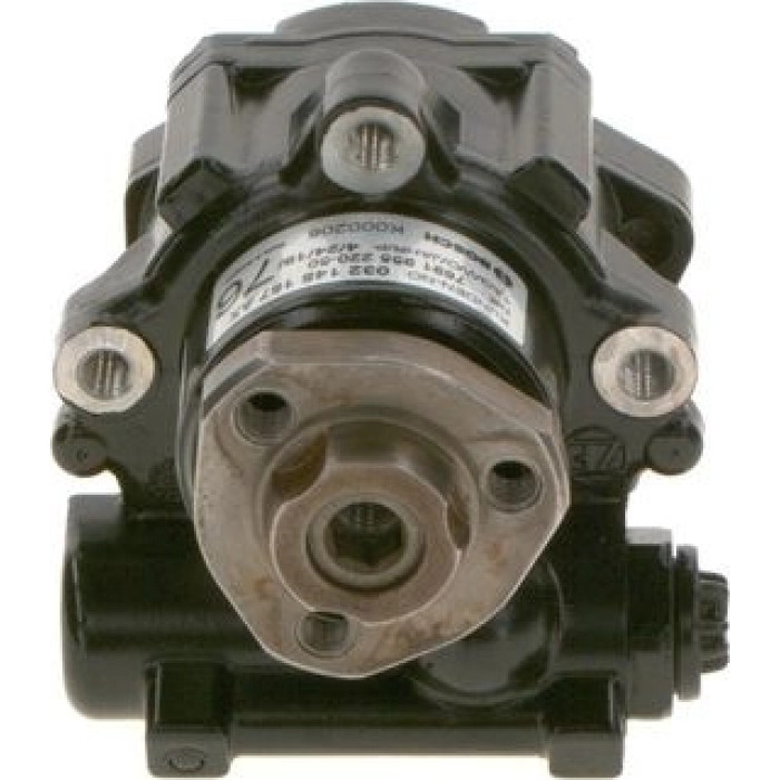 K S01 000 504 Bosch Servopumpe K S01 000 504 K S01 000 504 Bosch Servopumpe K S01 000 504