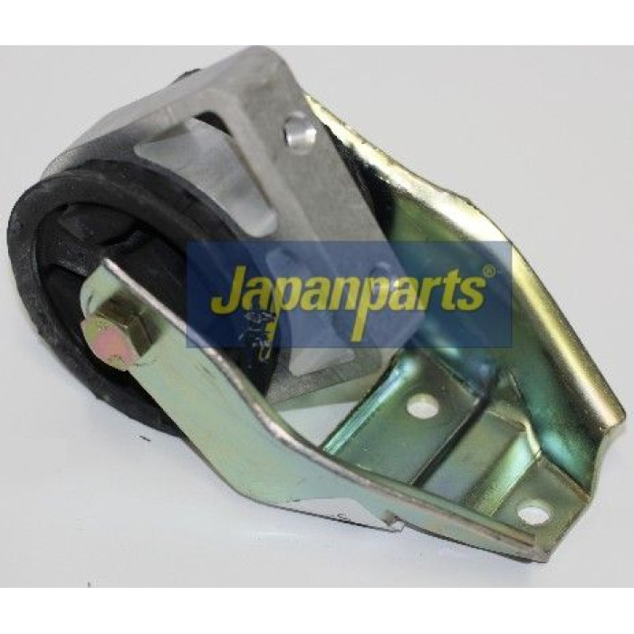 Japanparts Motoraufhängung RU-M03 Japanparts Motoraufhängung RU-M03