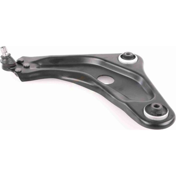 Vaico Fahrwerkslenker V42-0516 Vaico Fahrwerkslenker V42-0516