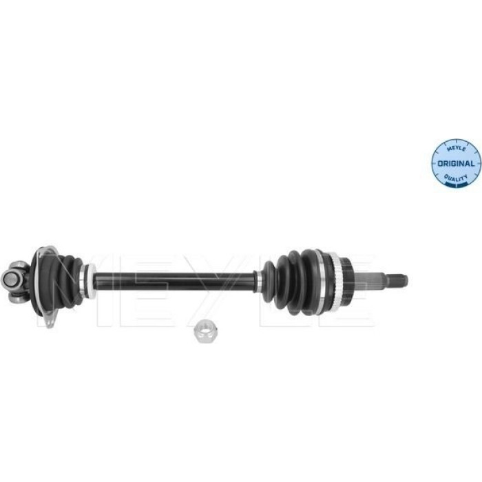 MEYLE Antriebswelle 16-14 498 0048 MEYLE Antriebswelle 16-14 498 0048