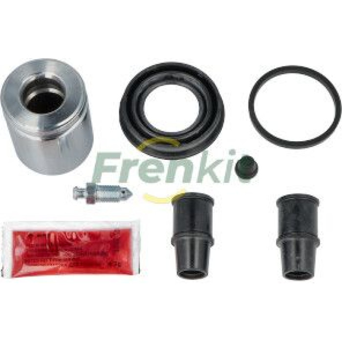 FRENKIT Reparatursatz, Bremssattel 242914 FRENKIT Reparatursatz, Bremssattel 242914
