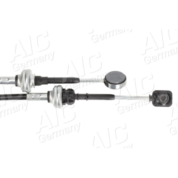 AIC Schaltseilzug 58989 AIC Schaltseilzug 58989