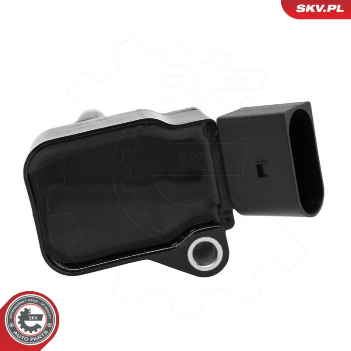 03SKV267 SKV GERMANY Zündspule 03SKV267 03SKV267 SKV GERMANY Zündspule 03SKV267