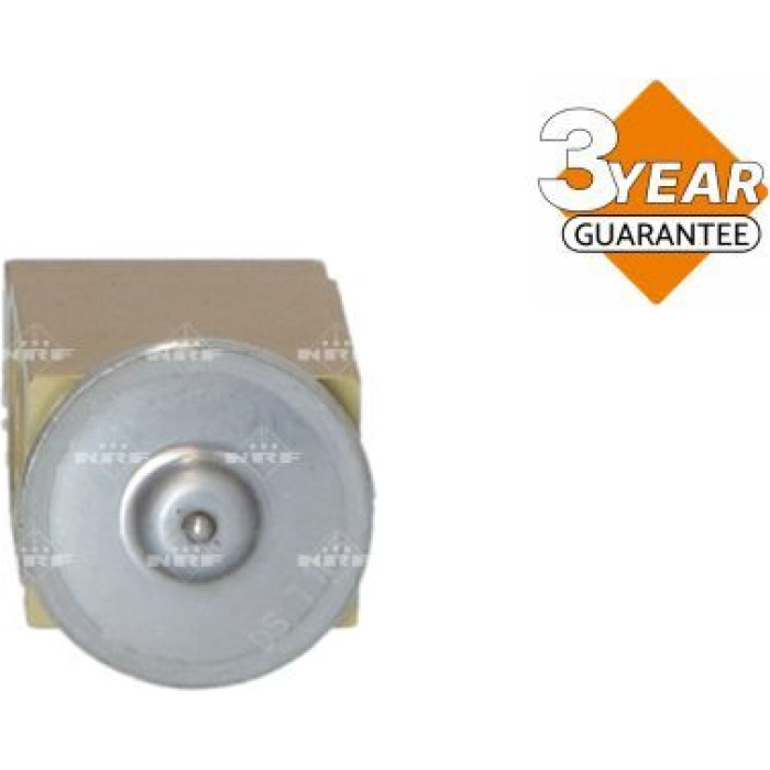 NRF Ventil 38379 NRF Ventil 38379