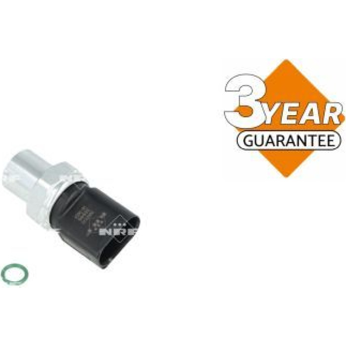 38949 NRF Druckschalter Klimaanlage 38949 38949 NRF Druckschalter Klimaanlage 38949