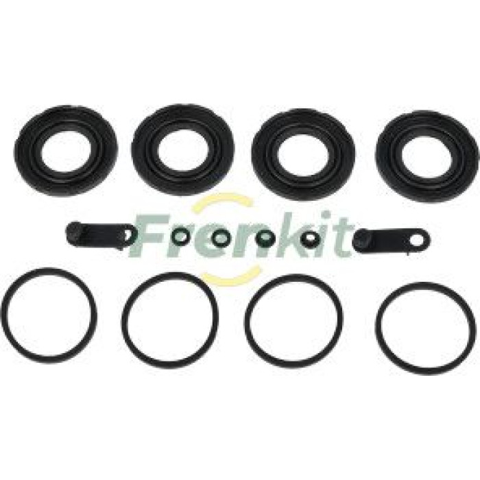 FRENKIT Reparatursatz, Bremssattel 242050 FRENKIT Reparatursatz, Bremssattel 242050