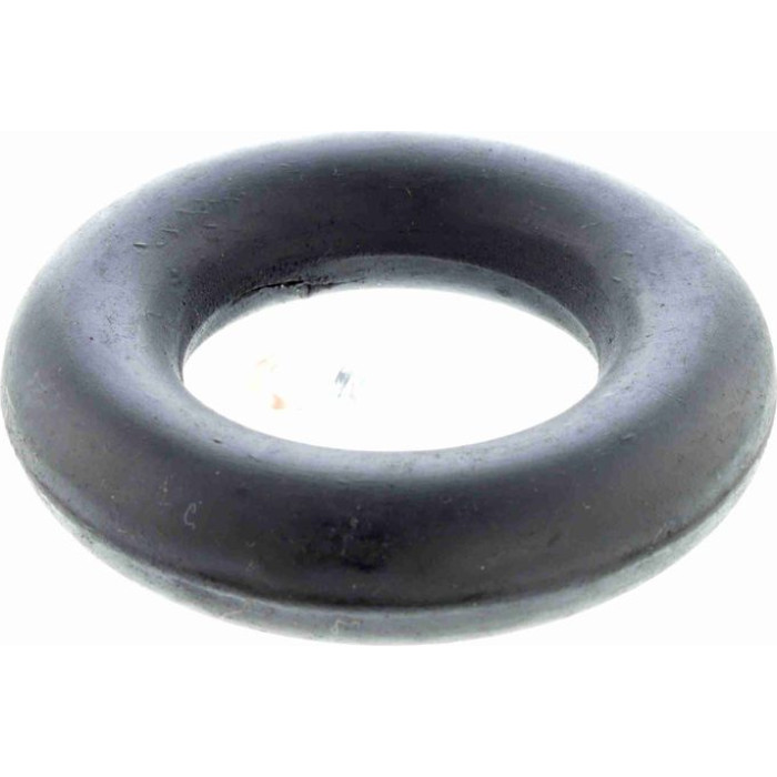 Vaico Schalldämpfer-Haltering V40-0001 Vaico Schalldämpfer-Haltering V40-0001