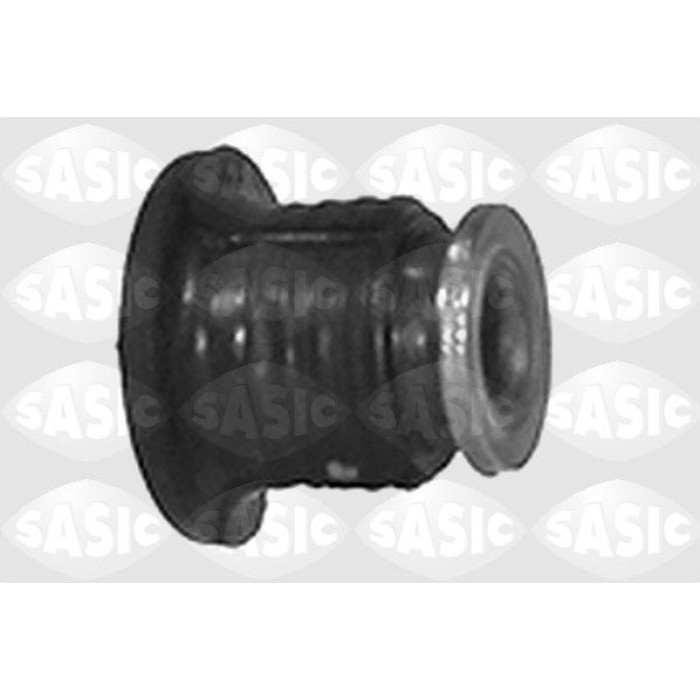 Lagerung, Achsträger 4001573 Lagerung, Achsträger 4001573
