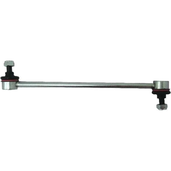 TRW Hinterachsstabilisator links/rechts JTS7727 TRW Hinterachsstabilisator links/rechts JTS7727