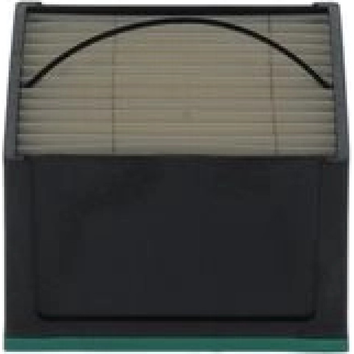 Bosch Kraftstofffiltereinsatz F 026 402 134