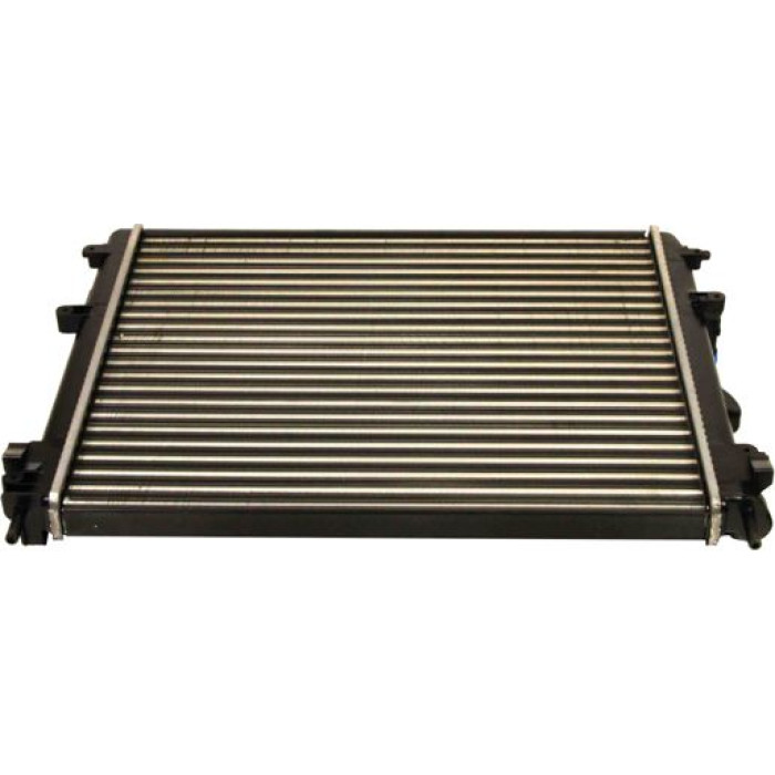 MAXGEAR Motorkühler AC202938 MAXGEAR Motorkühler AC202938