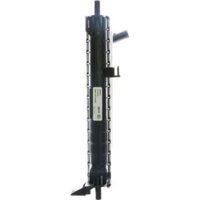 MAHLE Kühler, Motorkühlung CR 375 000S MAHLE Kühler, Motorkühlung CR 375 000S