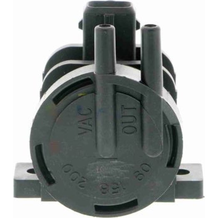 Vemo Druckwandler für Abgassteuerung V40-63-0035 Vemo Druckwandler für Abgassteuerung V40-63-0035