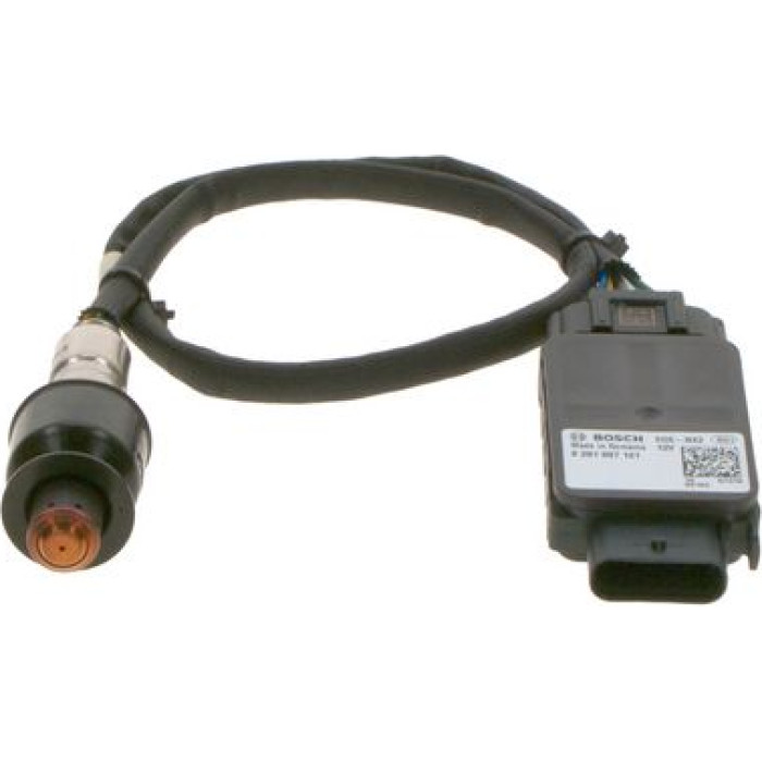 Bosch NOx-Sensor Harnstoffeinspritzung 0 281 007 121 Bosch NOx-Sensor Harnstoffeinspritzung 0 281 007 121