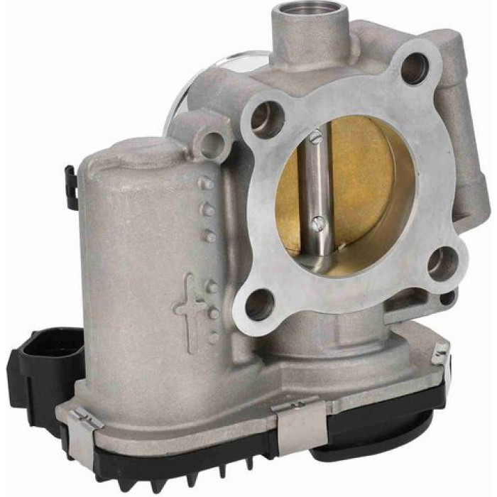 Vemo Drosselklappe V40-81-0023 Vemo Drosselklappe V40-81-0023