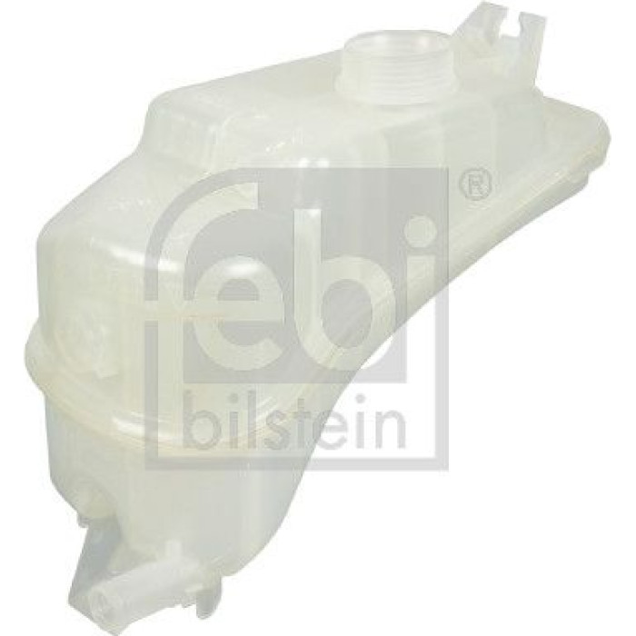 febi Kühlmittel-Ausgleichsbehälter 172542 febi Kühlmittel-Ausgleichsbehälter 172542