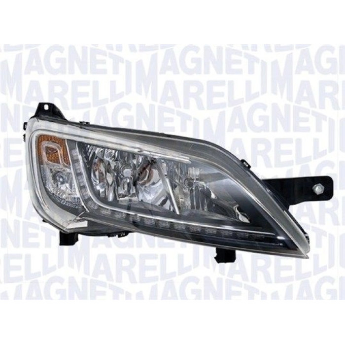 712481301129 Magneti Marelli Hauptscheinwerfer 712481301129 712481301129 Magneti Marelli Hauptscheinwerfer 712481301129