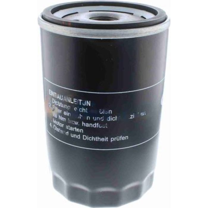 Vaico Ölfilter V20-0382 Vaico Ölfilter V20-0382