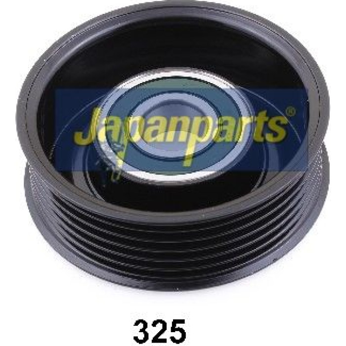 Umlenk-/Führungsrolle, Keilrippenriemen RP-325