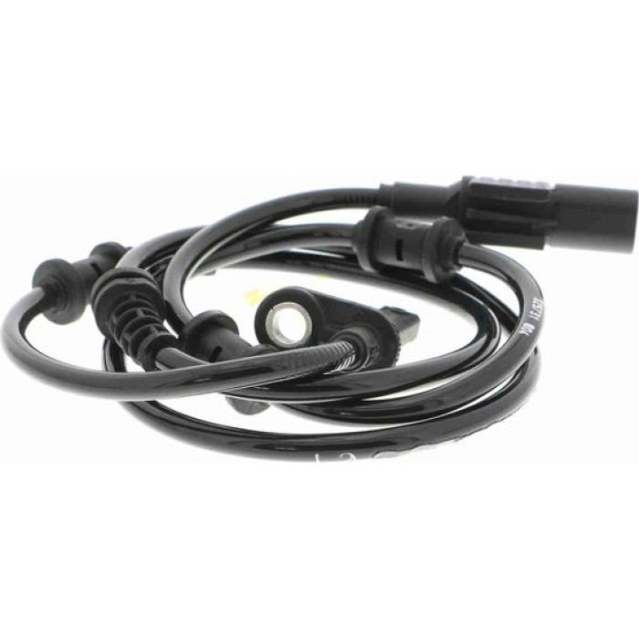 Vemo ABS-Raddrehzahlsensor V30-72-0764 Vemo ABS-Raddrehzahlsensor V30-72-0764