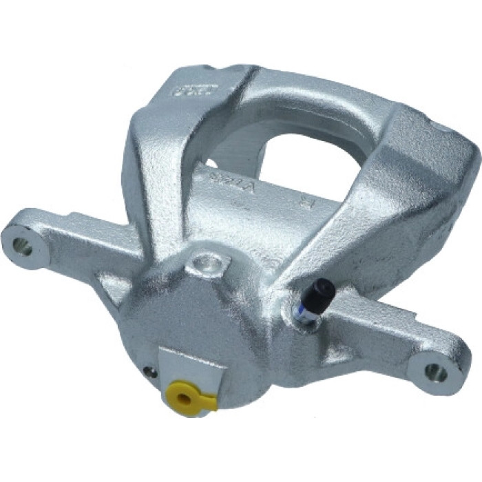 MAXGEAR Bremssattel 82-1176 MAXGEAR Bremssattel 82-1176