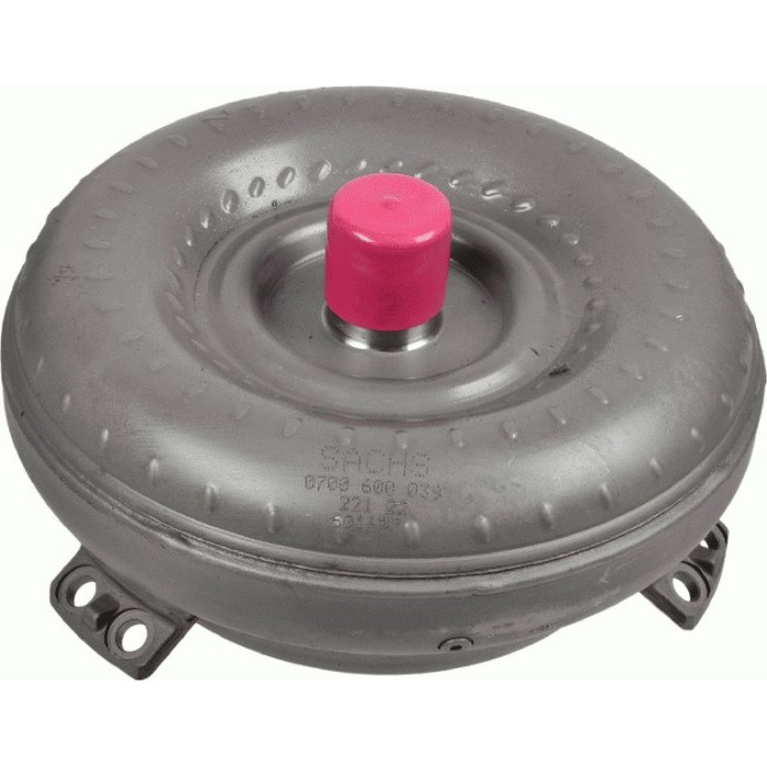 Sachs Drehmomentwandler 700600039 Sachs Drehmomentwandler 700600039