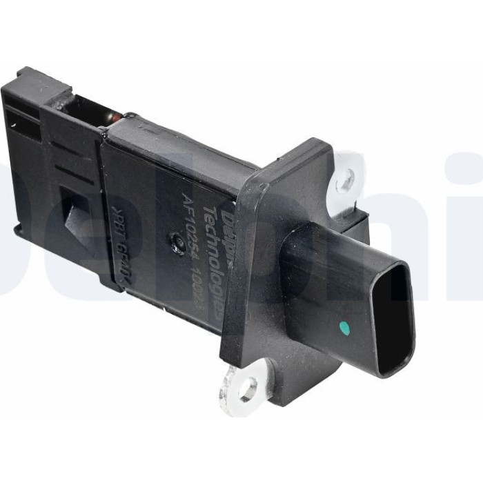 Delphi Luftmassenmesser AF10254-12B1 Delphi Luftmassenmesser AF10254-12B1