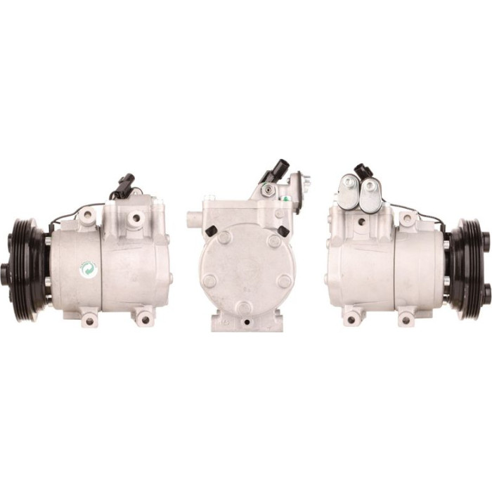 DRI Kompressor 700510555 DRI Kompressor 700510555