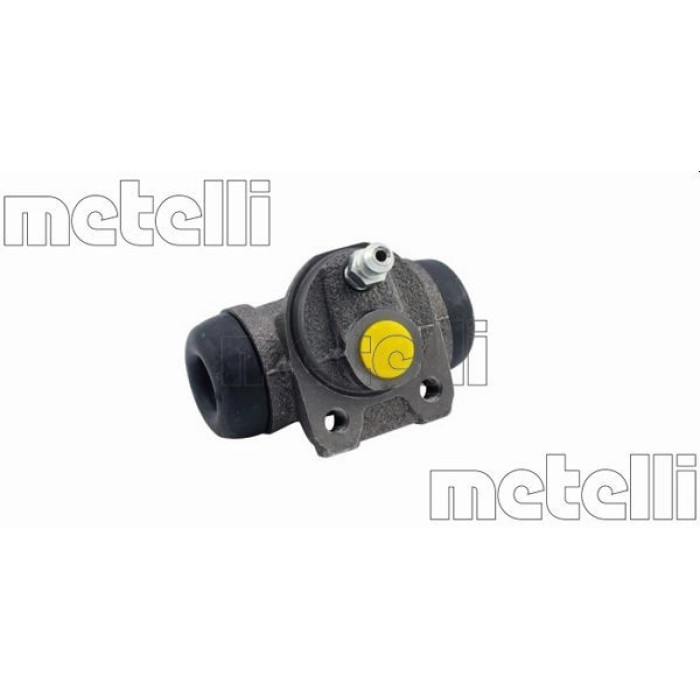 Radbremszylinder HA re 04-0579 Radbremszylinder HA re 04-0579