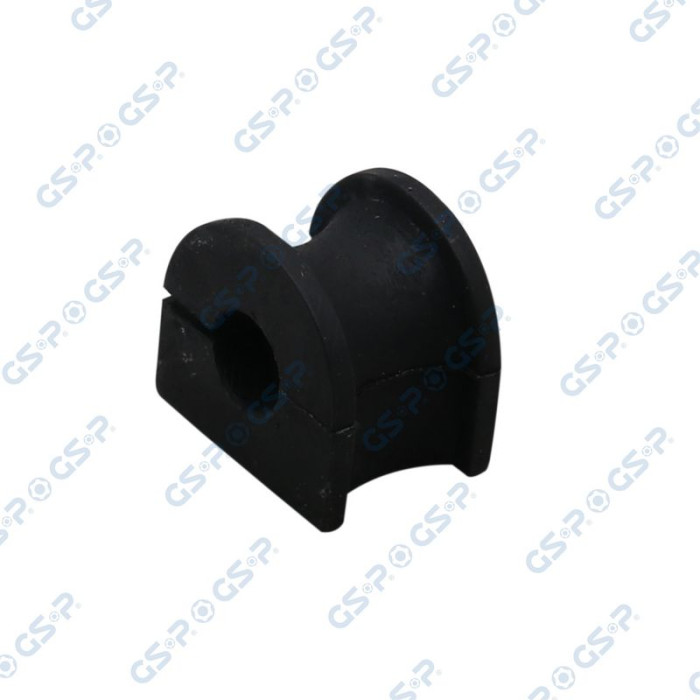 GSP Lagerung, Stabilisator 511373