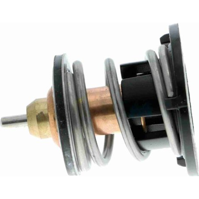 Vemo Kühlmittelthermostat V15-99-2101 Vemo Kühlmittelthermostat V15-99-2101