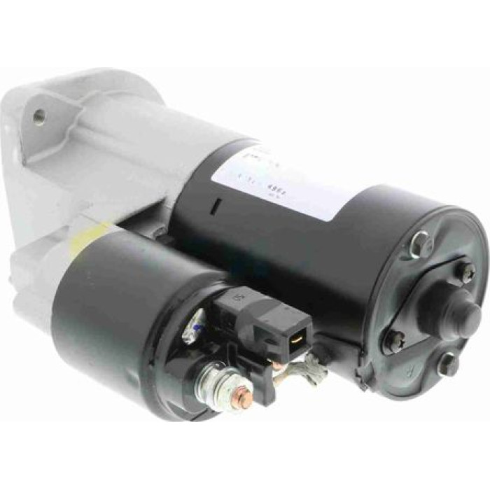Vemo Anlasser V10-12-17940 Vemo Anlasser V10-12-17940