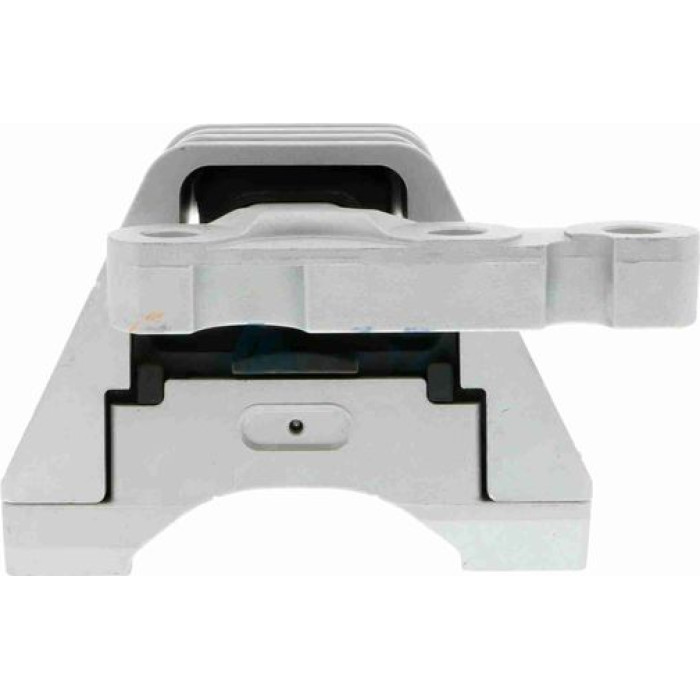 V40-0835 Vaico Motorlager V40-0835 V40-0835 Vaico Motorlager V40-0835