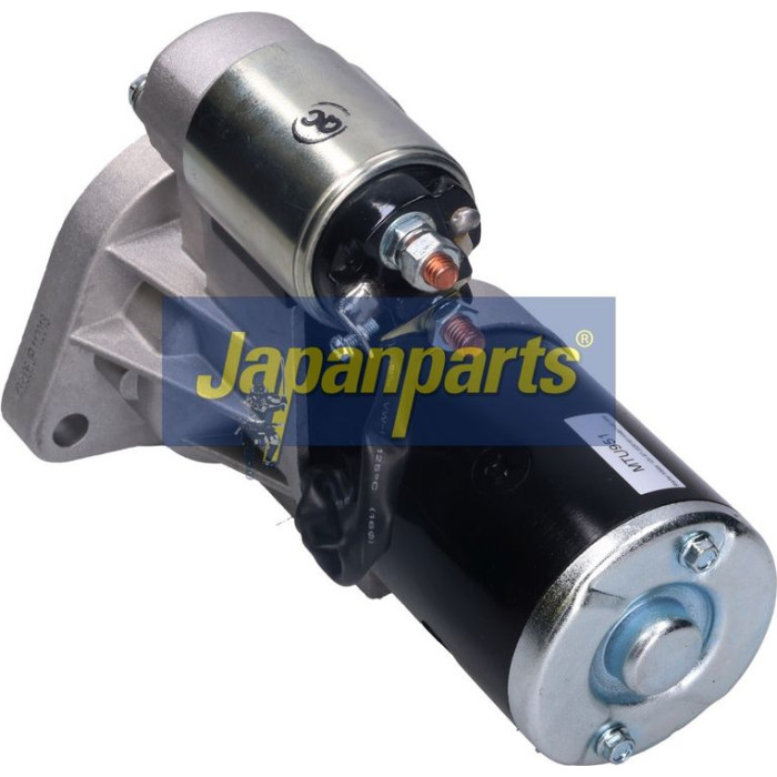 Japanparts Anlasser MTU951 Japanparts Anlasser MTU951
