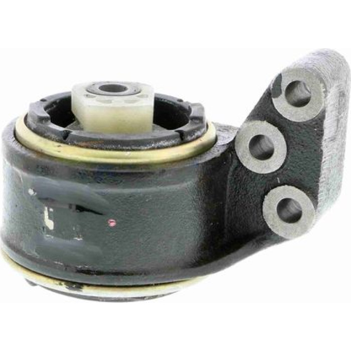 V95-0180 Vaico Motorlager V95-0180 V95-0180 Vaico Motorlager V95-0180