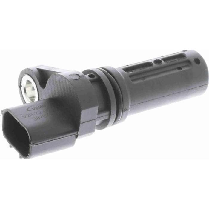 Vemo Drehzahlsensor V26-72-0065 Vemo Drehzahlsensor V26-72-0065