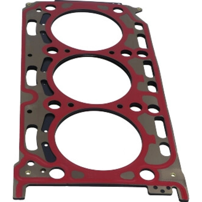 059103149AL VAG Original 059103149AL Dichtung G. Audi A7 3.0Tdi 14- 1,69 mm links – – OE-Nr. 059103149AL