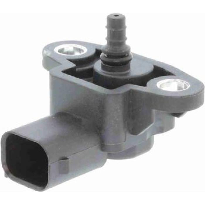 V30-72-0150 Vemo Luftdrucksensor für Höhenanpassung V30-72-0150 V30-72-0150 Vemo Luftdrucksensor für Höhenanpassung V30-72-0150