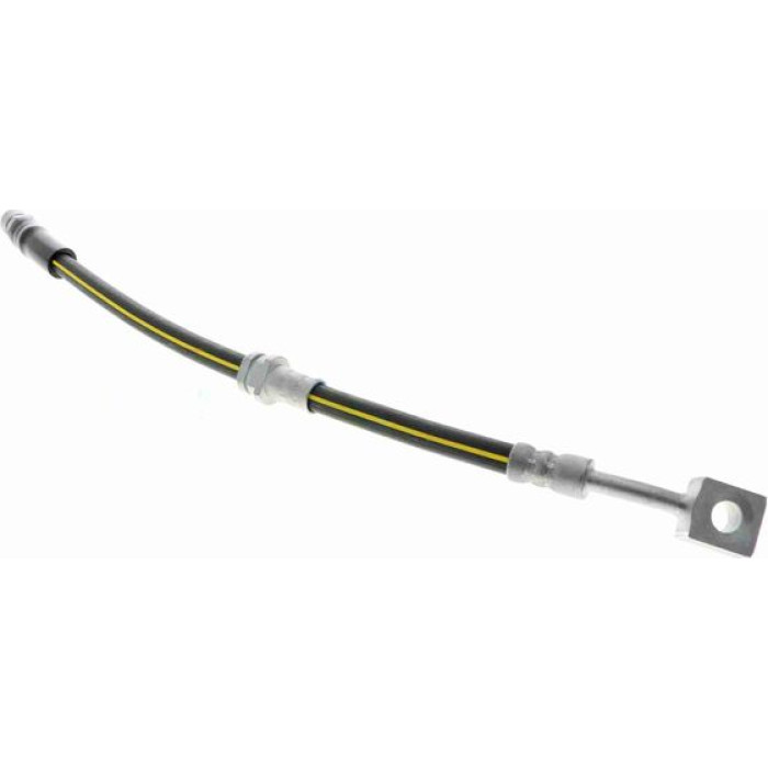 Vaico Bremsschlauch V40-4110