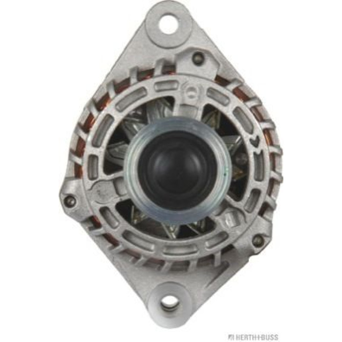 Herth+Buss Elparts Generator 32377490 Herth+Buss Elparts Generator 32377490