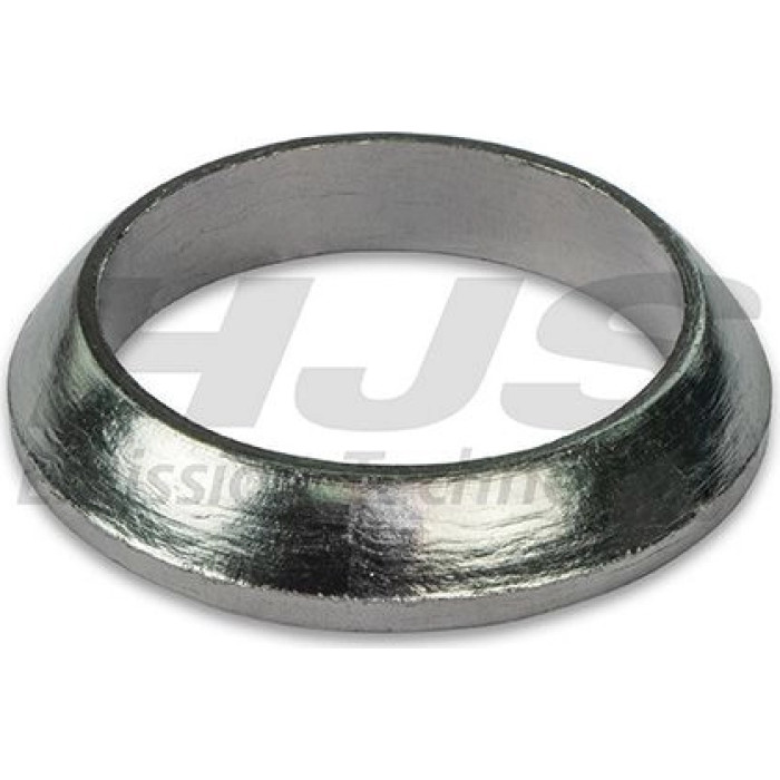 Dichtring, Abgasrohr 83 13 2810 Dichtring, Abgasrohr 83 13 2810