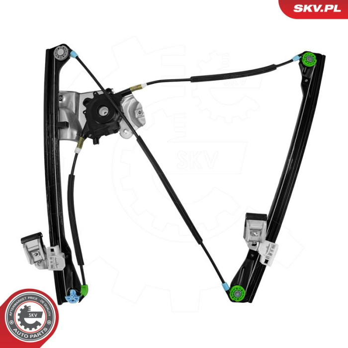 ESEN SKV 01SKV181 Fensterheber ESEN SKV 01SKV181 Fensterheber