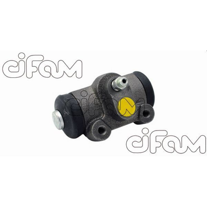 CIFAM Radbremszylinder 101-160 CIFAM Radbremszylinder 101-160