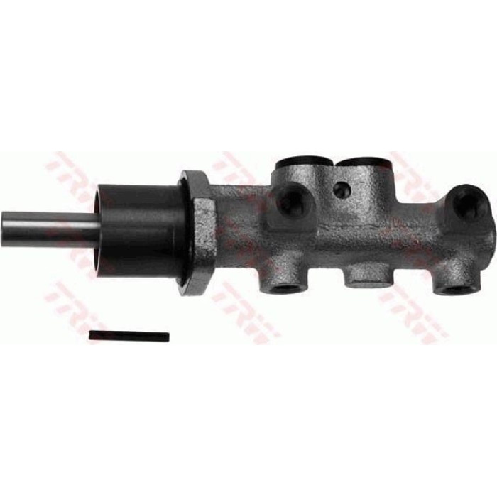 TRW Hauptbremszylinder PMF555 TRW Hauptbremszylinder PMF555